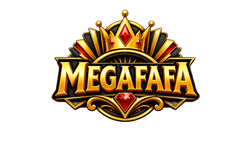 situs slot 508